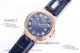 V9 Factory V9 Breguet Marine 5517 Blue Textured Dial Rose Gold Case 40mm Automatic Watch (3)_th.jpg